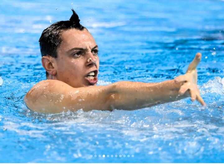 Filippo Pelati