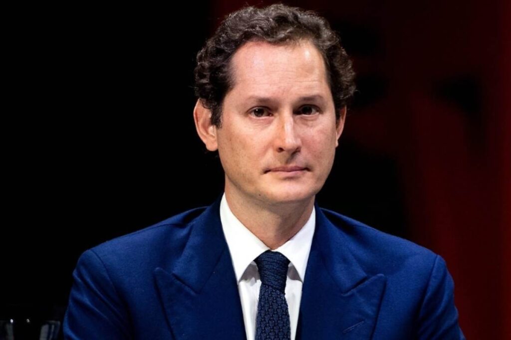 Calciomercato della Juventus