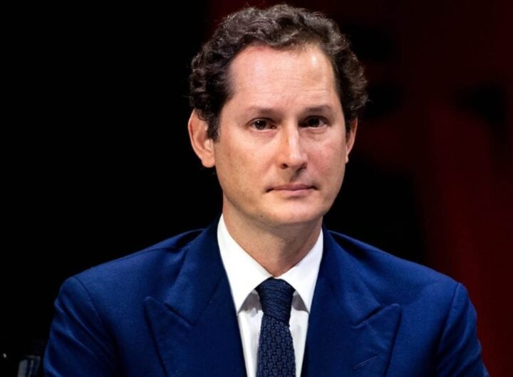 Calciomercato della Juventus