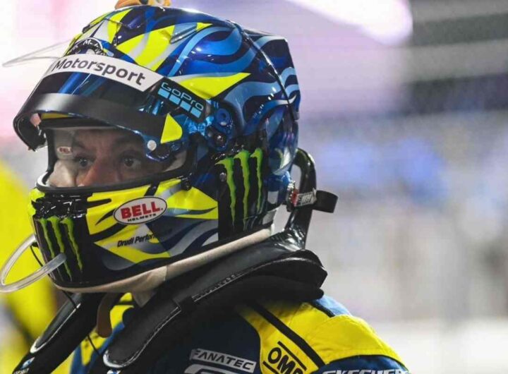 Polemiche MotoGP