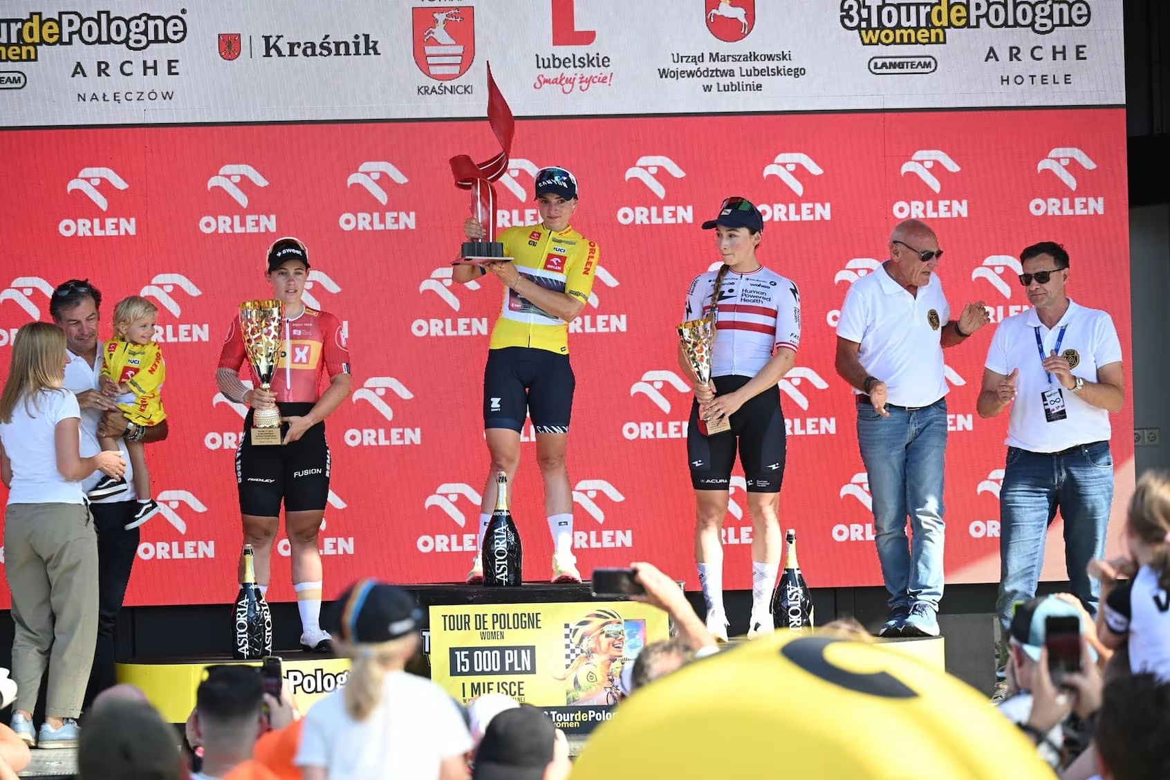 Chiara Consonni Federciclismo