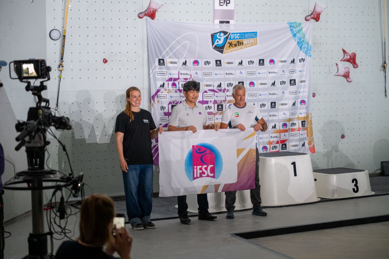 DSC 3913 dimensioni grandi