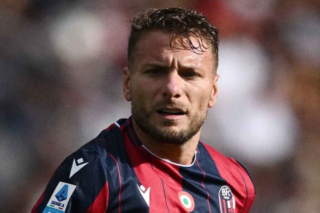Immobile
