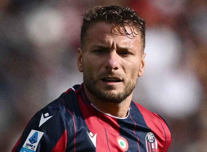 Immobile