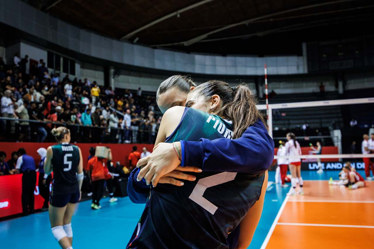 Ccl3fybencrqfjncsug8