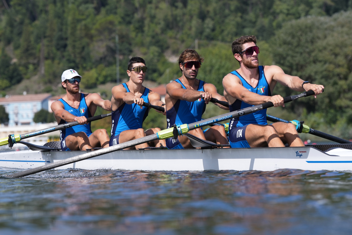 4 m giovanni codato nunzio di colandrea davide comini alfonso scalzone