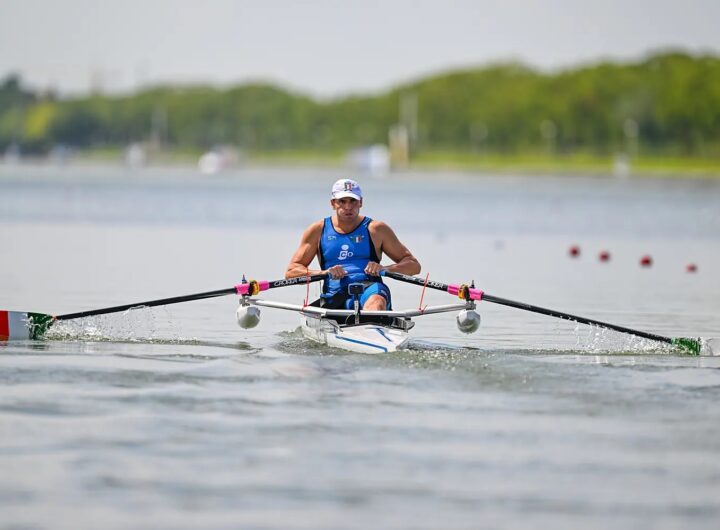 Giacomo Perini