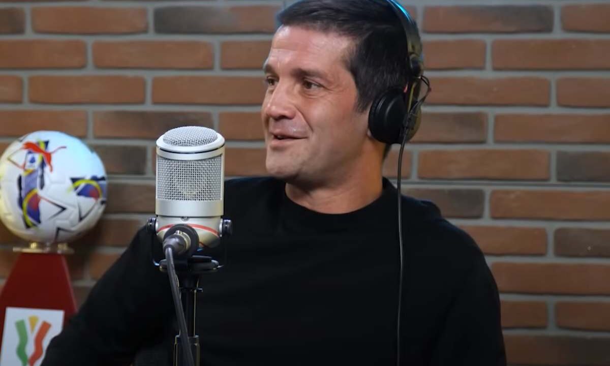 Cristian Chivu