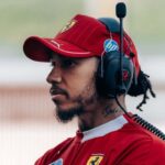 futuro hamilton annuncio