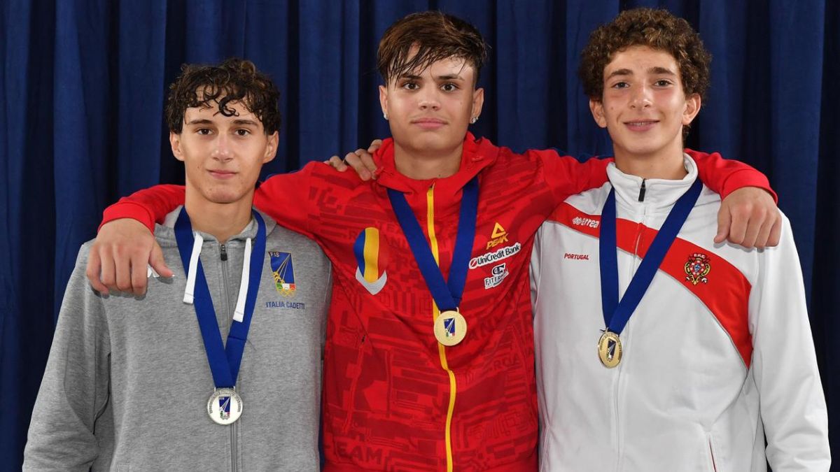 Progetto senza titolo 2025 10 12T194852.823