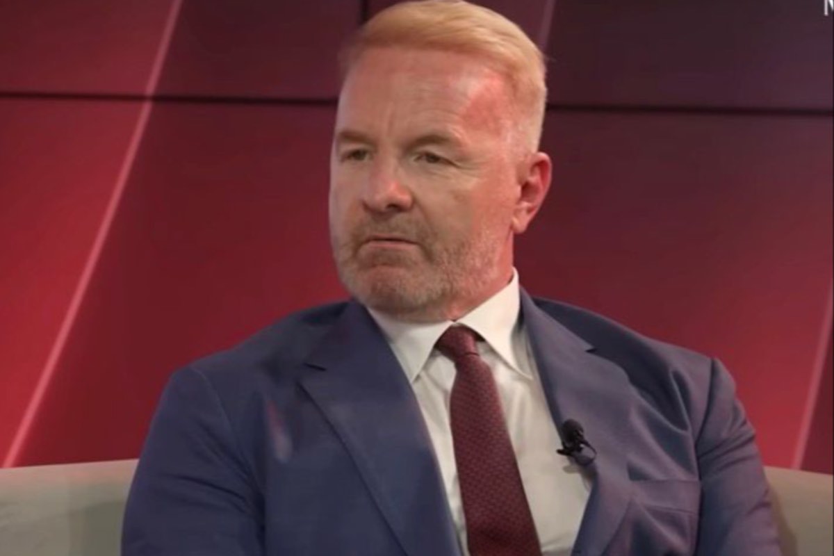 Milan, Tare si libera di Origi