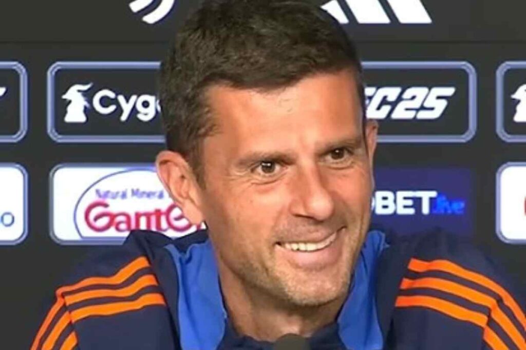 Thiago Motta