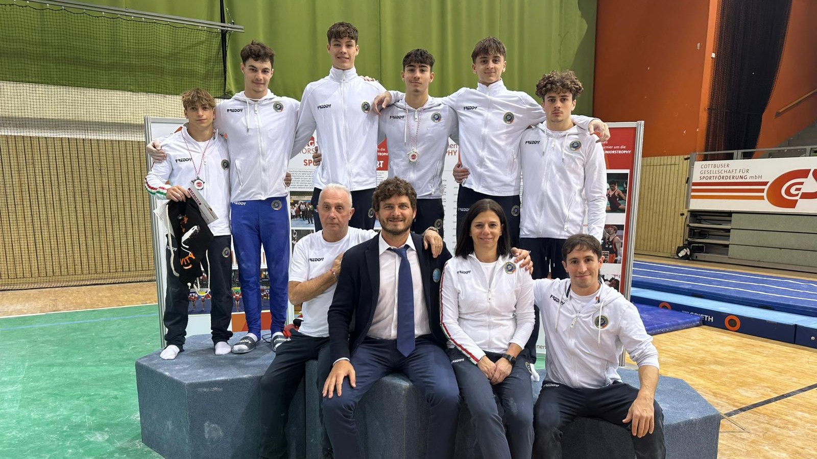 WhatsApp Image 2025 10 13 at 12.18.40