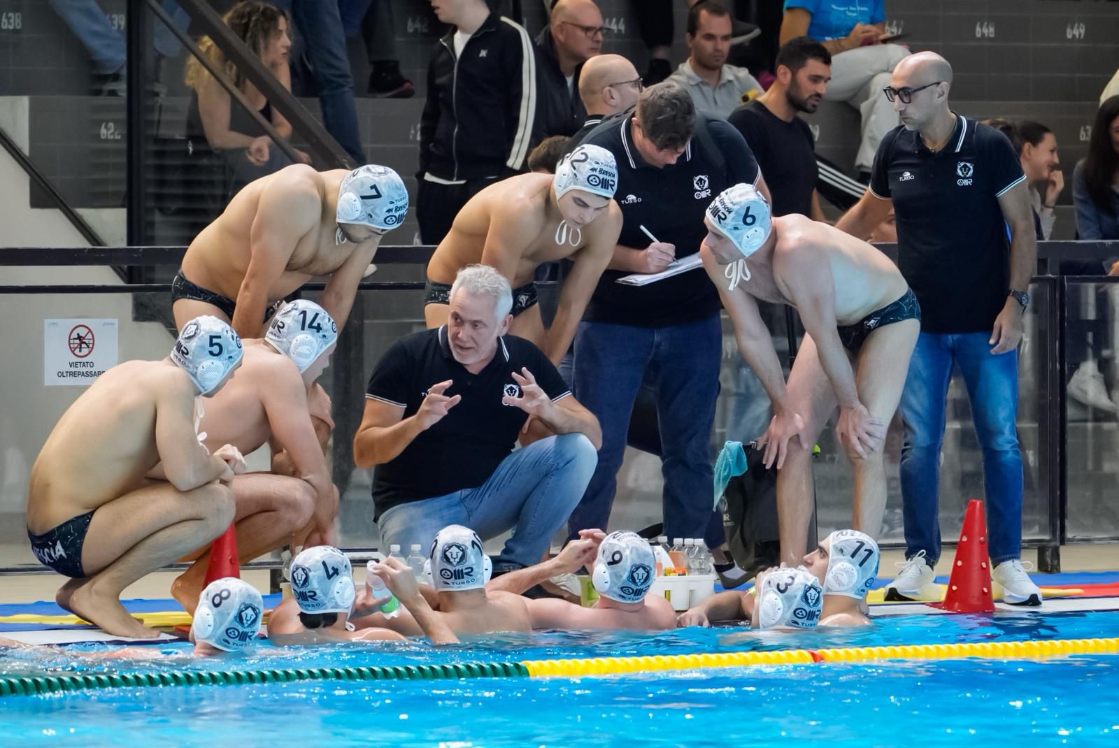 An brescia 04.10.2025