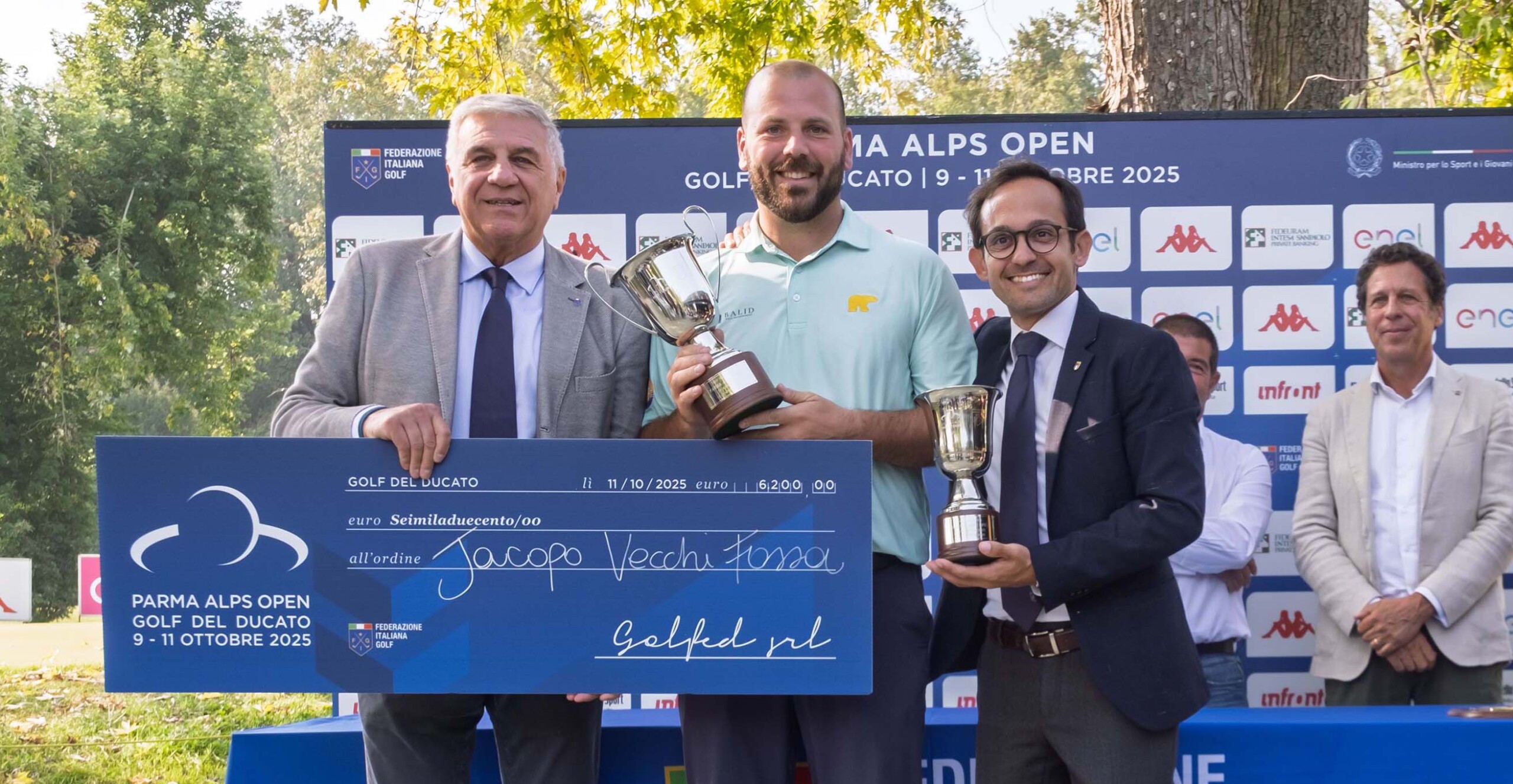 Frigeri vecchi fossa vaccaro scaled