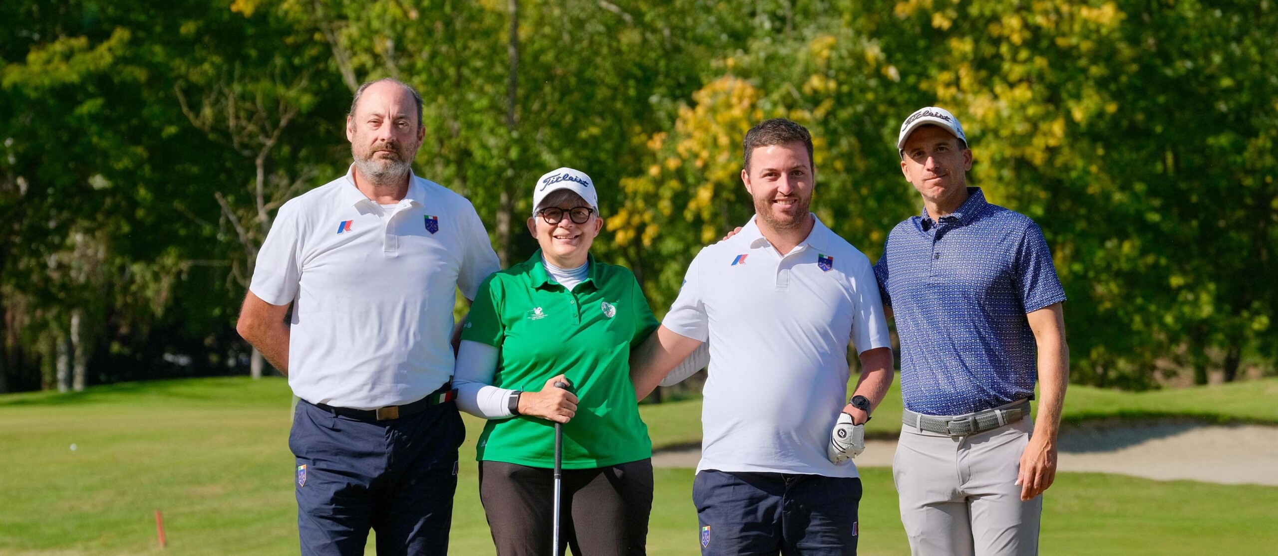 I vincitori 1 scaled