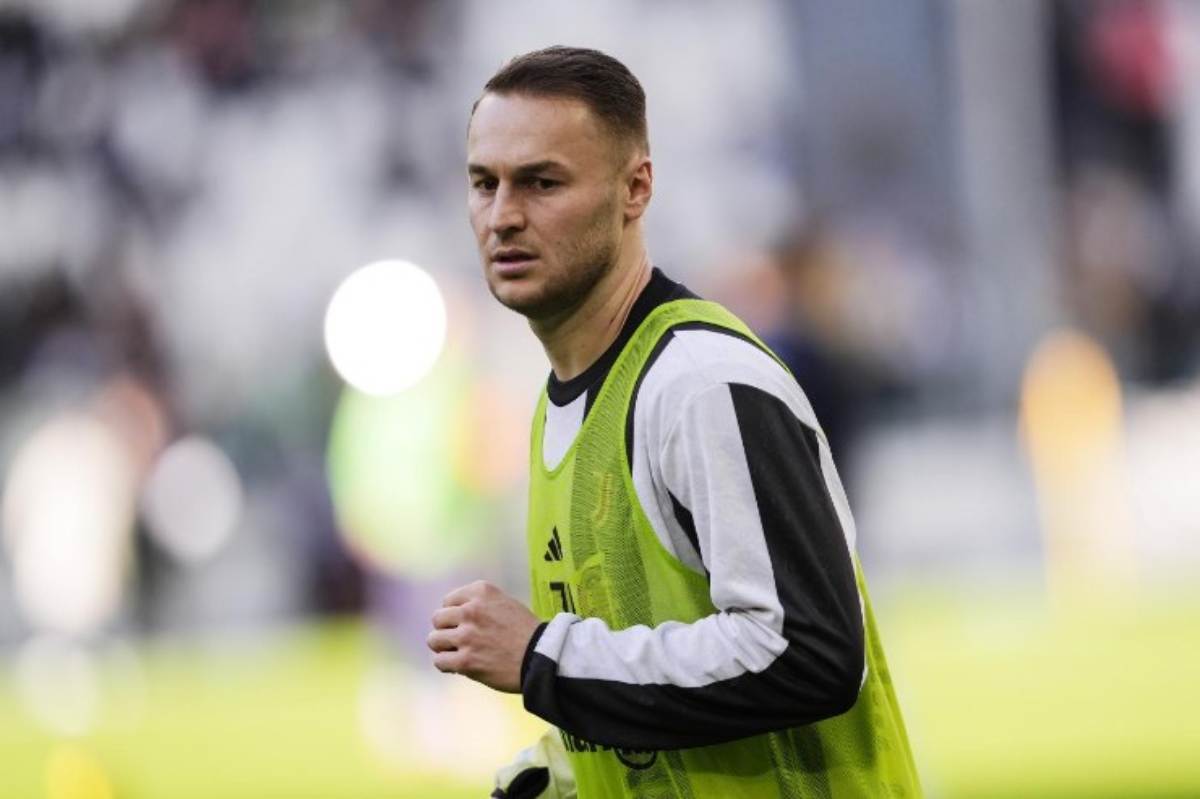 Koopminers in pregara