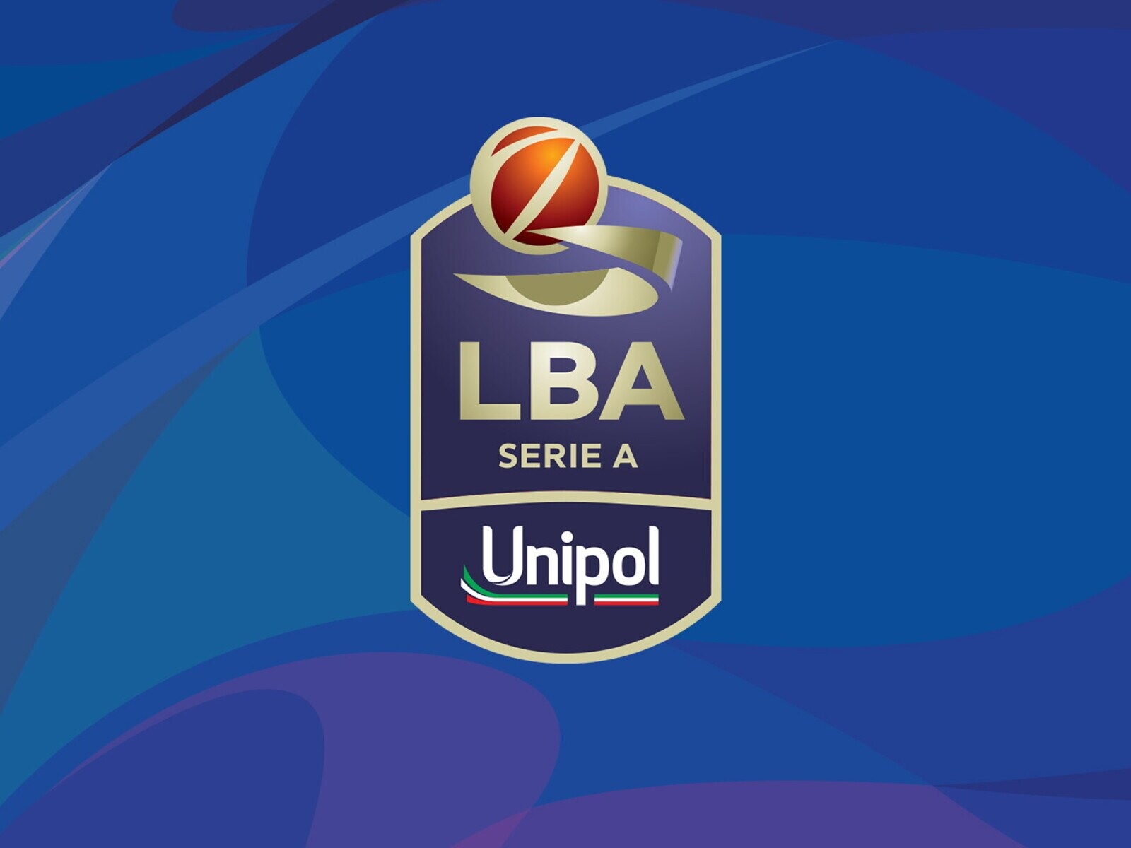 Lba basket unipol