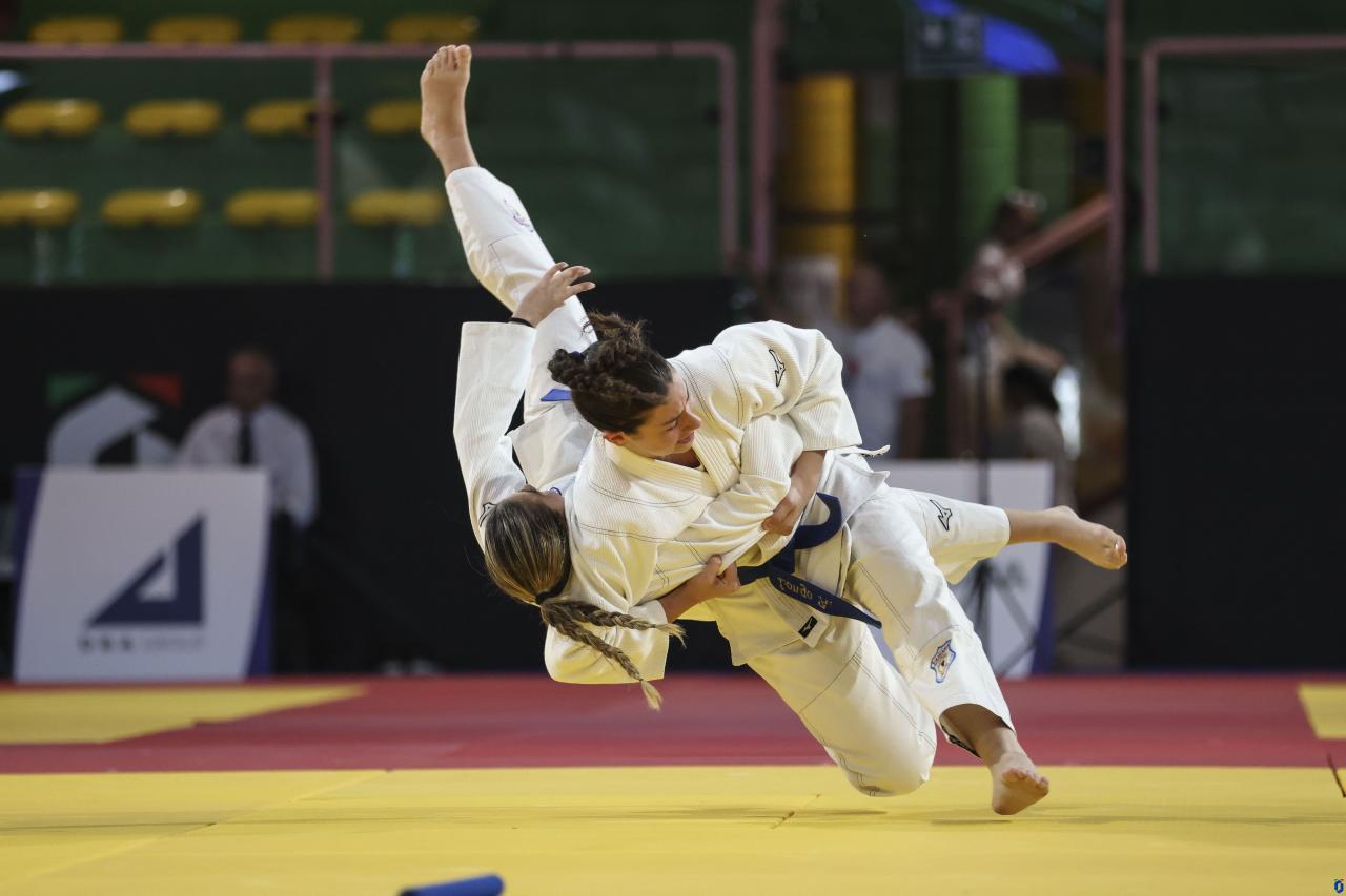 Mediterranean open ju jitsu day 2 108 20250614