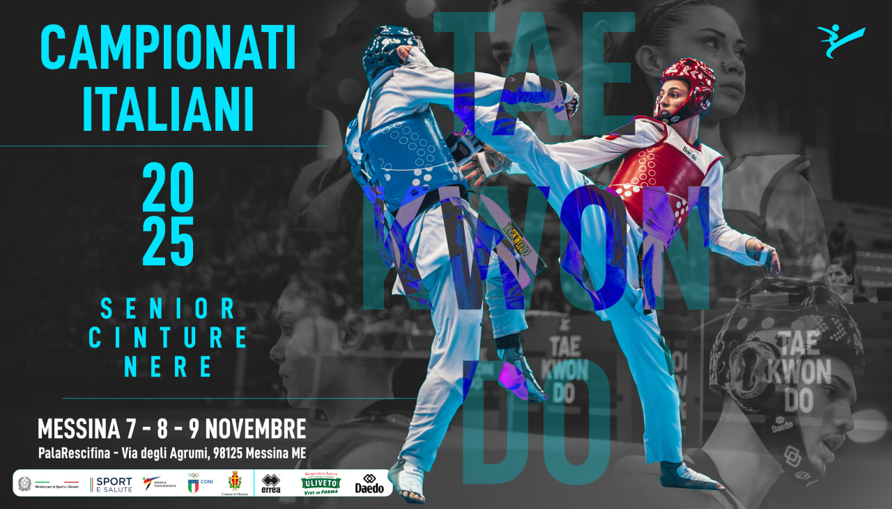 Photo 2025 10 30 12 18