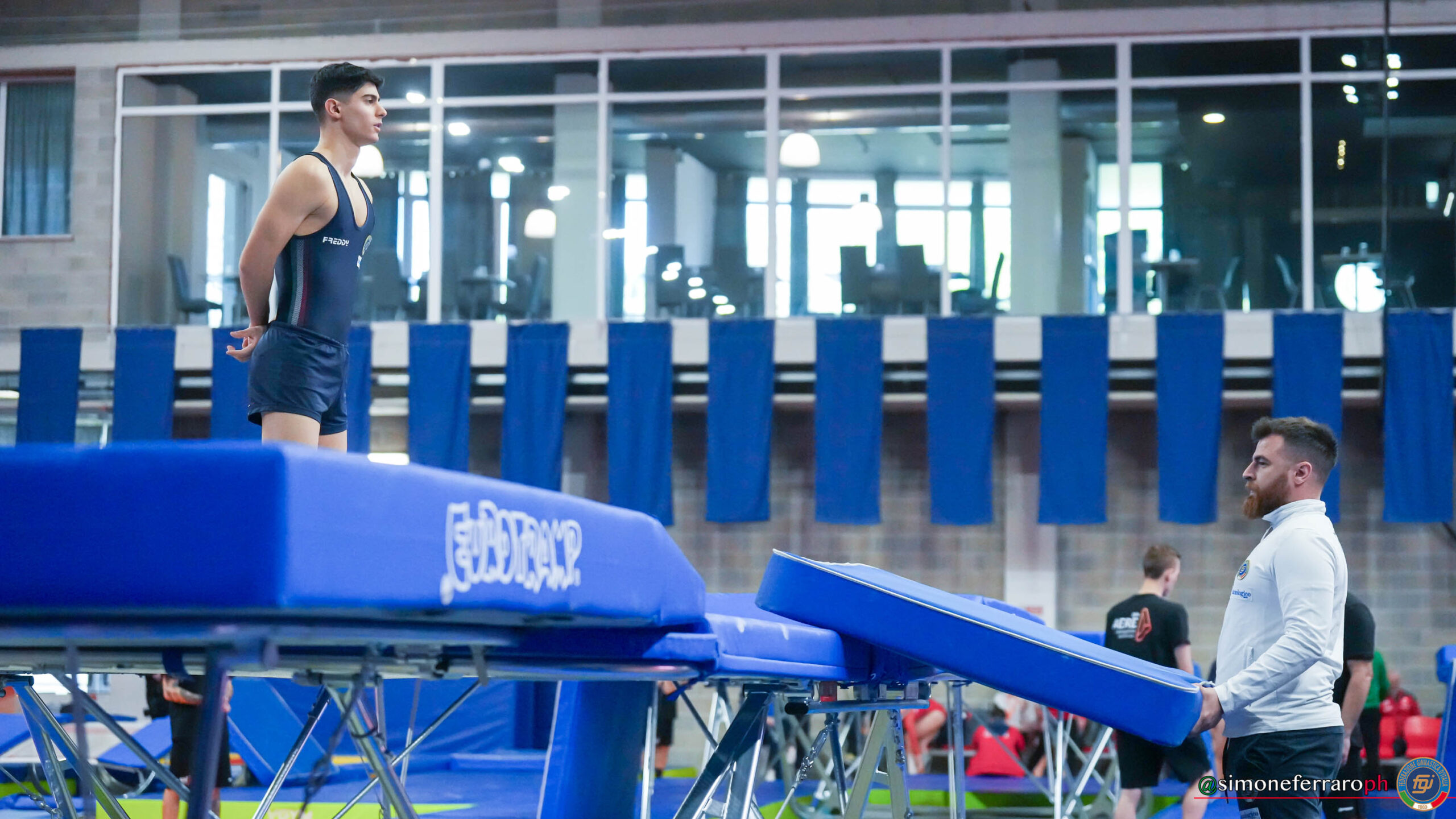 Q patisso colonna samuele ita sfe04490 copia simone ferraro ph copia