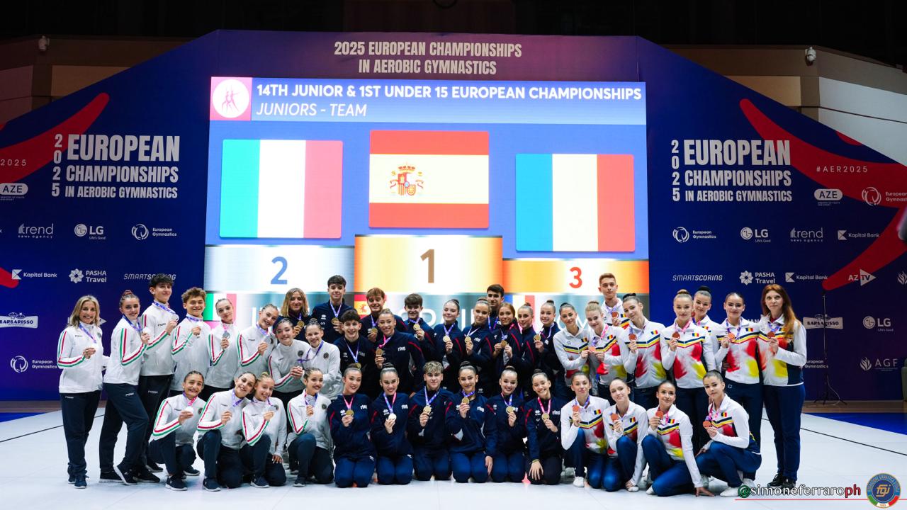 0c4d280f 321d 4db0 8e3e 133b6b34c223