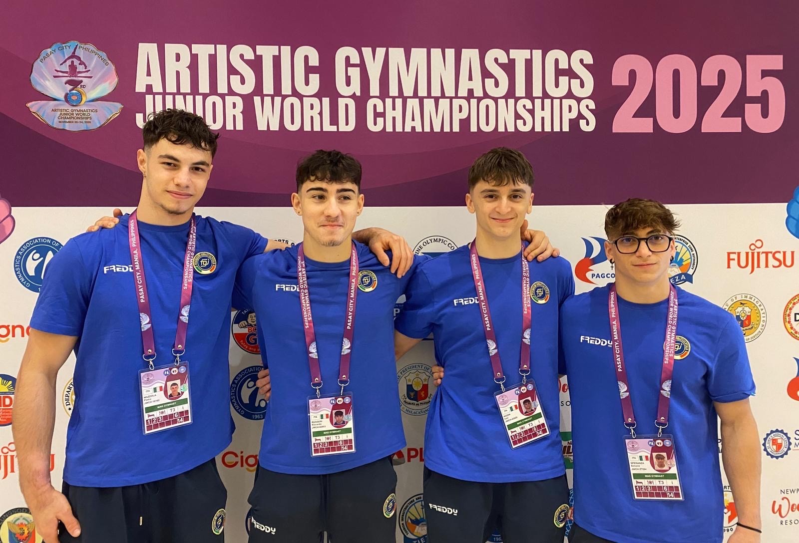 0ec03479 f529 4783 9c90 81ba9b63a6b6