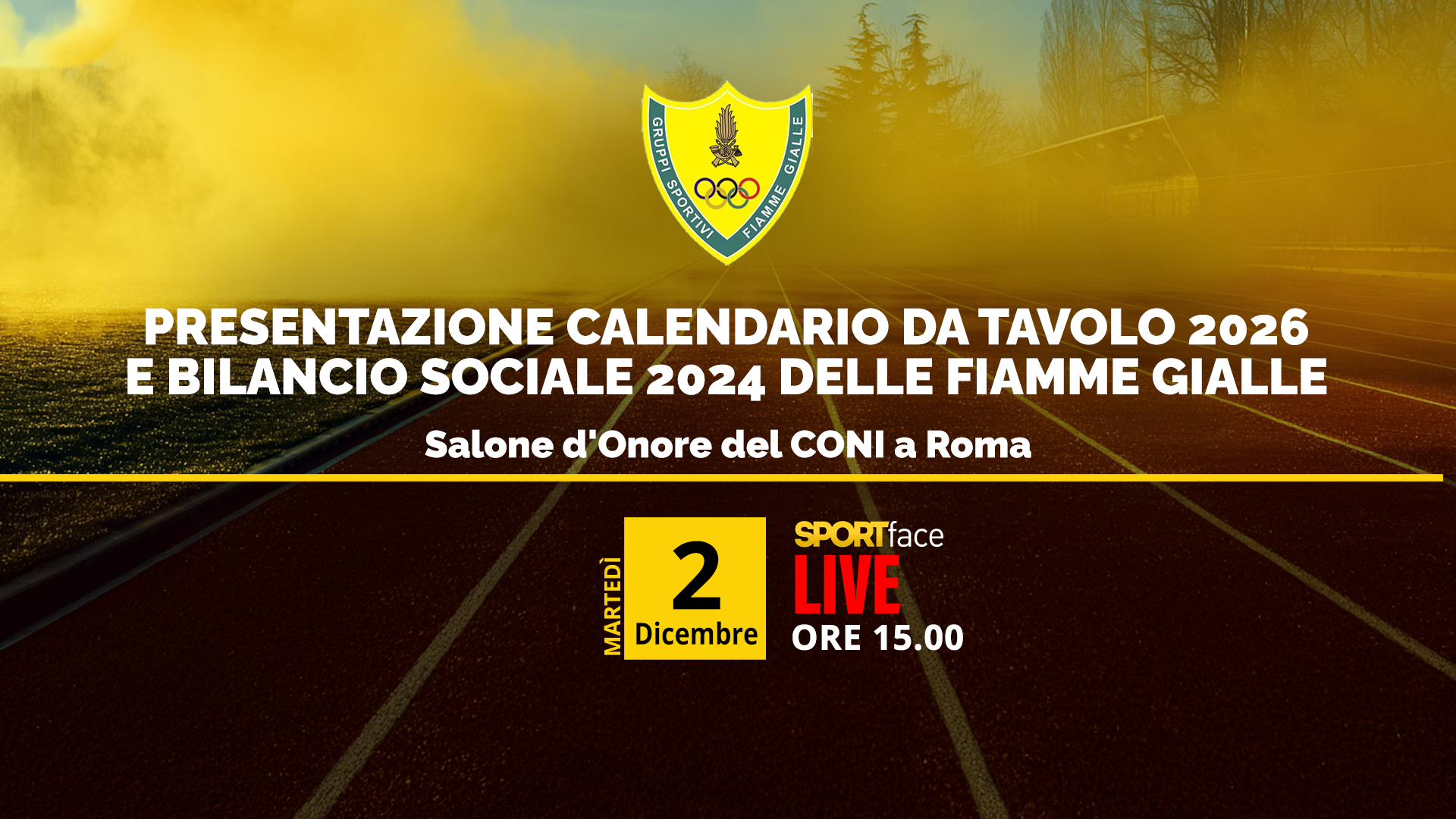 APP fimme presentazione