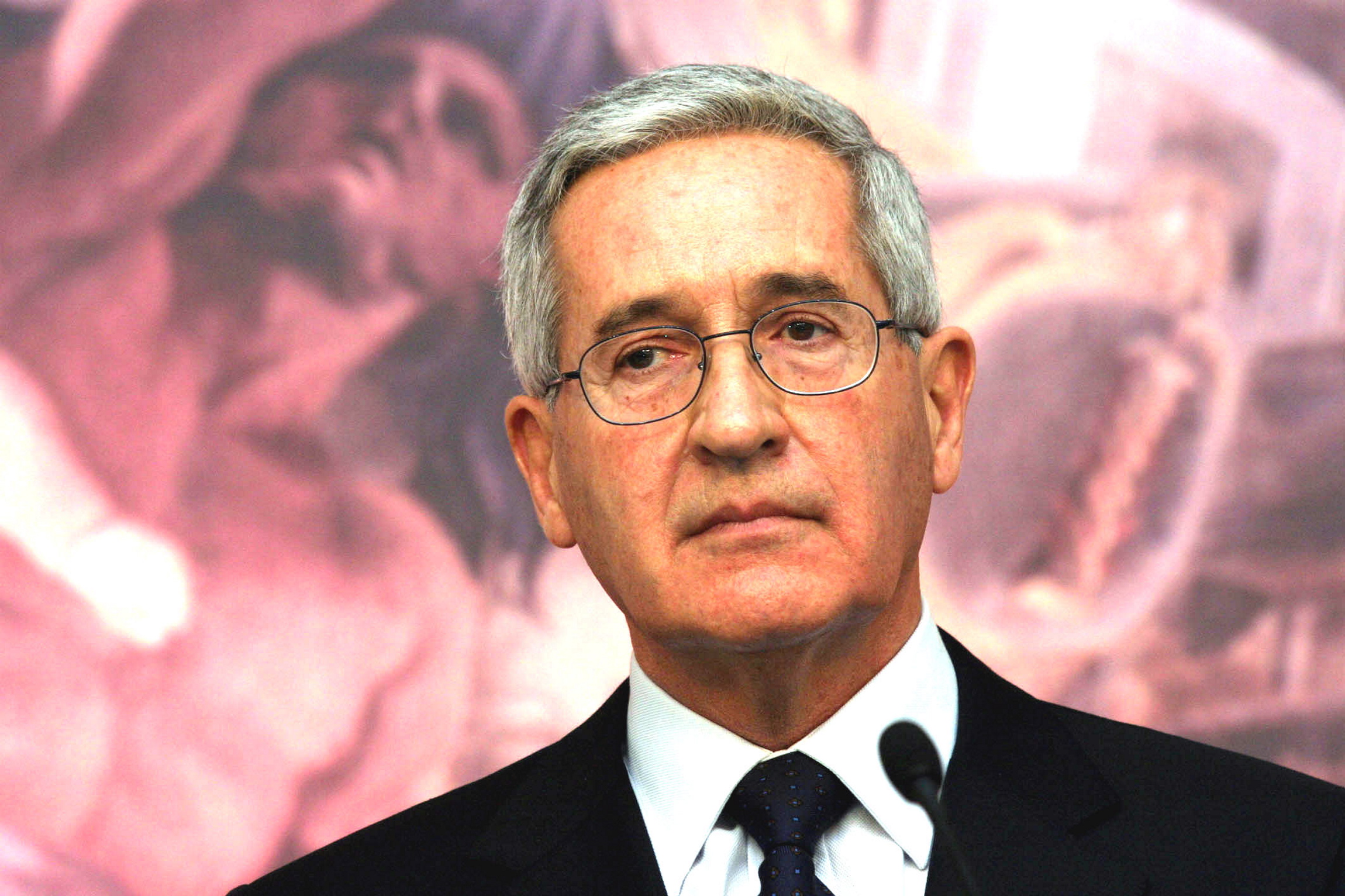 ALLA PRESENTAZIONE DEL ' 1° CAMPIONATO GUIDA SICURA '