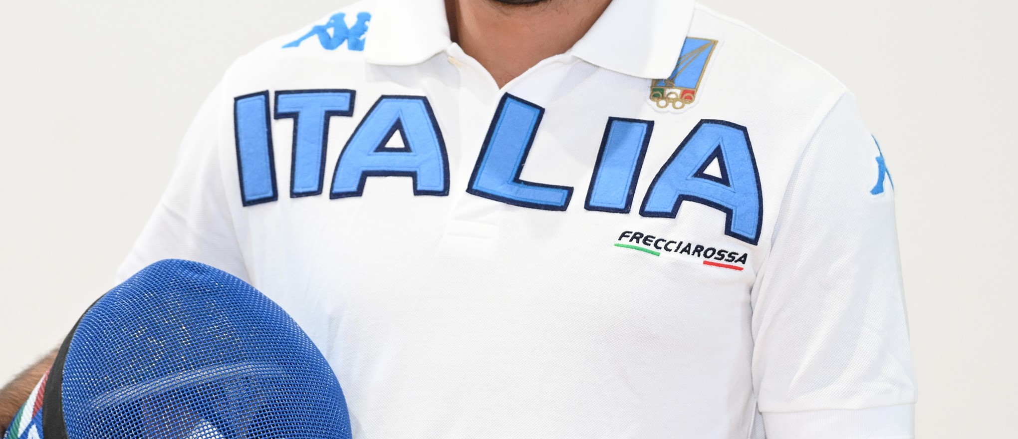 Italia FRECCIA mascher generic