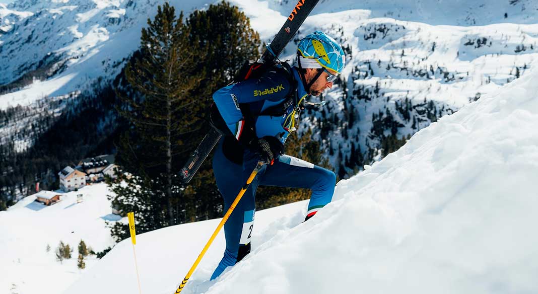 Matteo Eydallin 20 3 202 1068x584