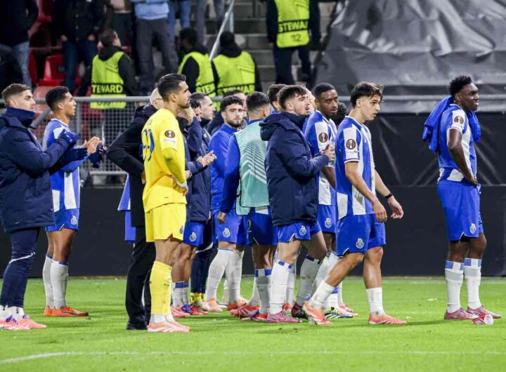 Napoli, scelto il sostituto di Anguissa: Manna pesca dal Porto