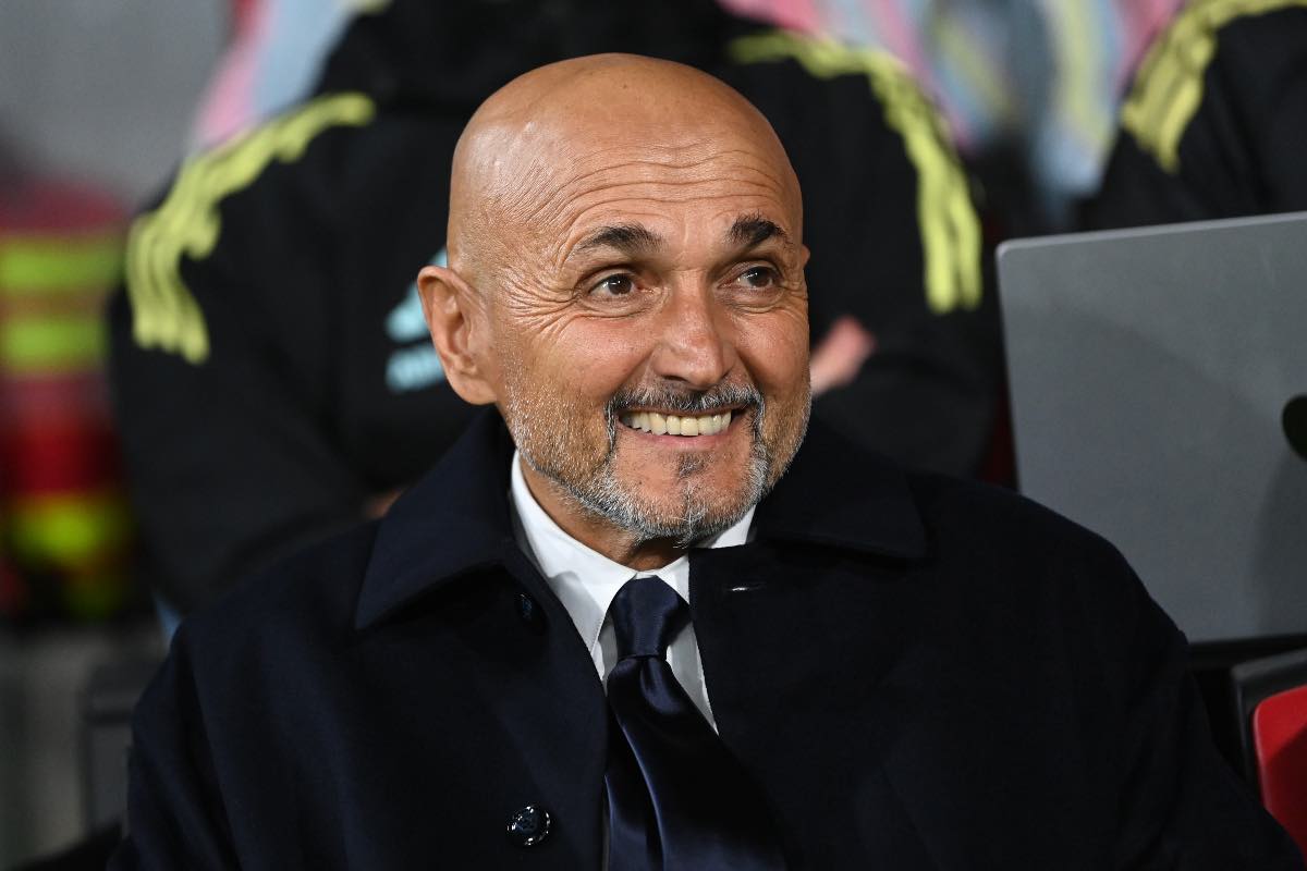 Cremonese-Juventus, Spalletti comincia con una vittoria