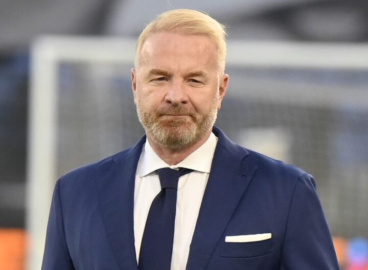 Milan, Tare torna su Joe Gomez