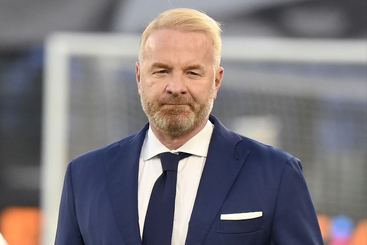 Milan, Tare torna su Joe Gomez