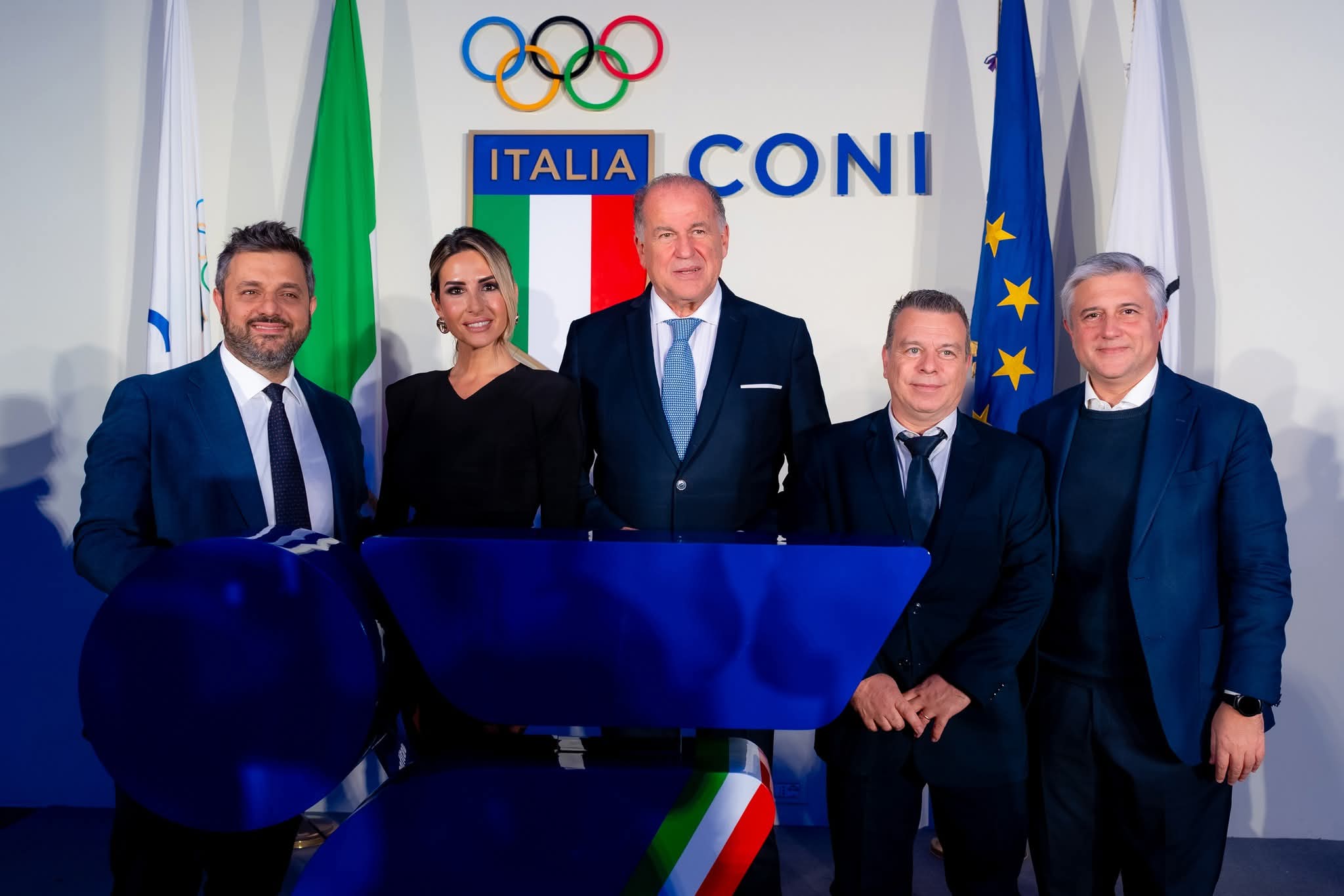 WhatsApp Image 2025 11 16 at 13.45.46