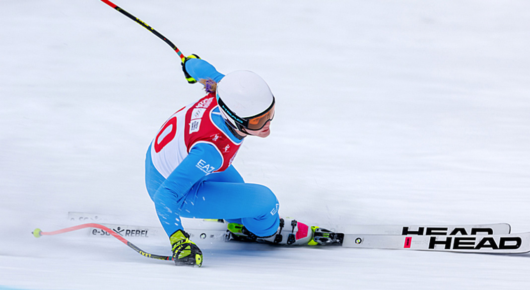 Camilla vanni gangwon2 2024