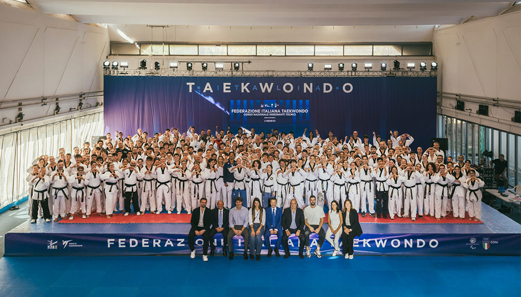 Photo 2025 11 26 16 50