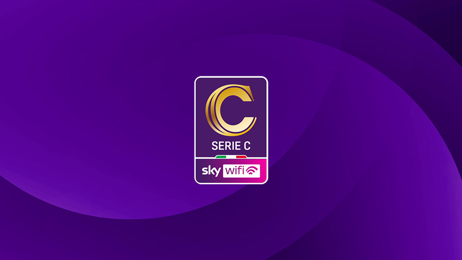 Seriec skywifi generica