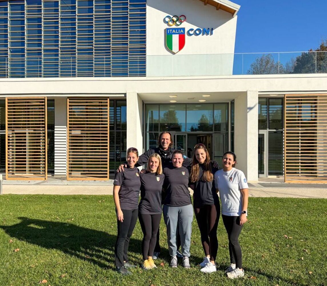 Whatsapp image 2025 11 05 at 15.26.14 e1762354635468