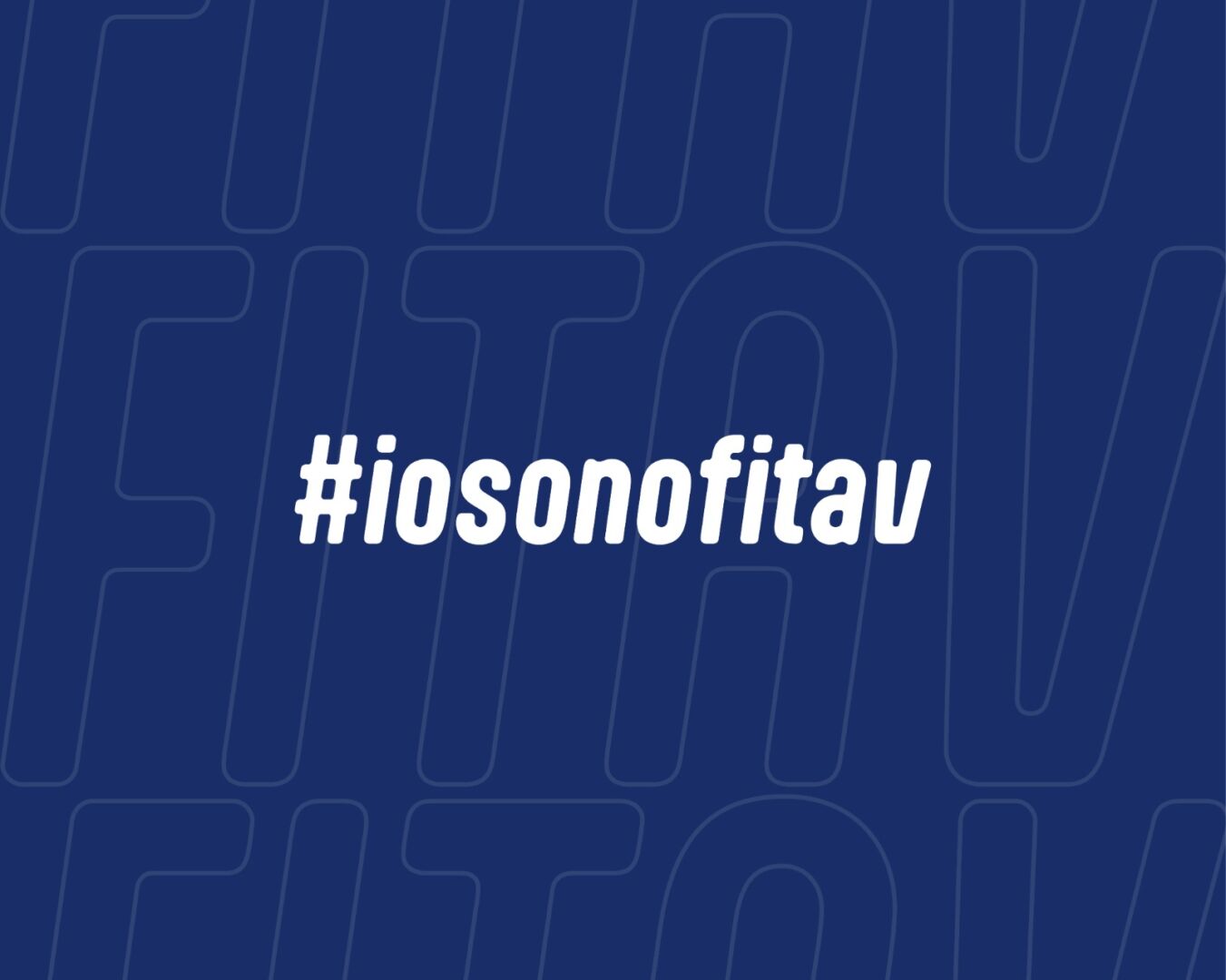 Whatsapp image 2025 11 07 at 11.13.23