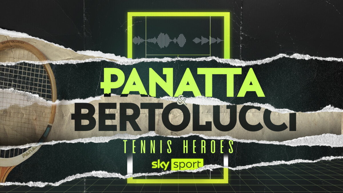 3 GRAFICA PANATTA BERTOLUCCI