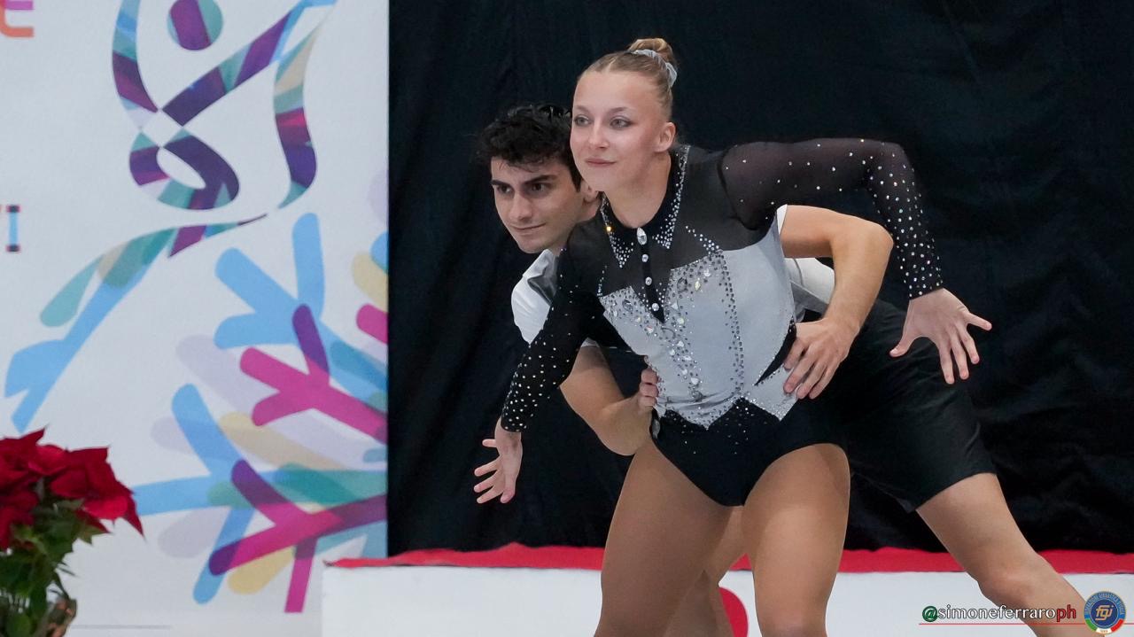 7dcdf665 57f5 455e bc8d 4adb0c88e6fa