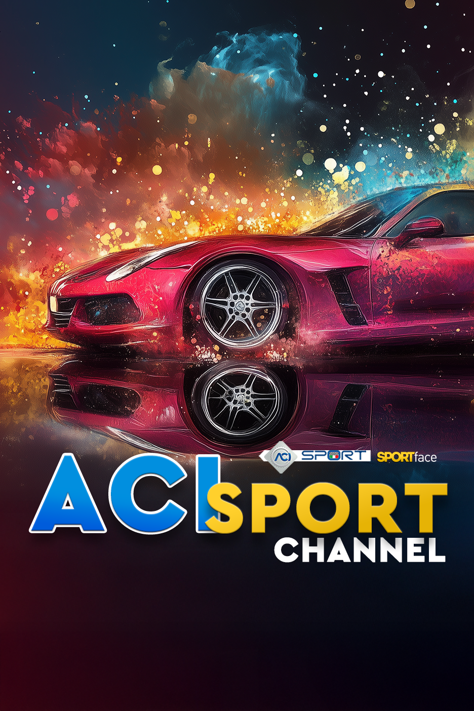ACI Sport TV