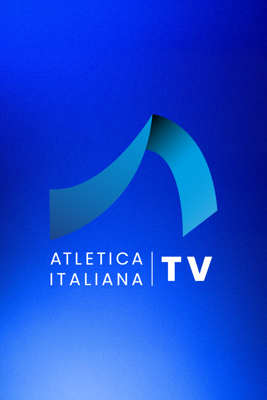 Atletica Italiana TV