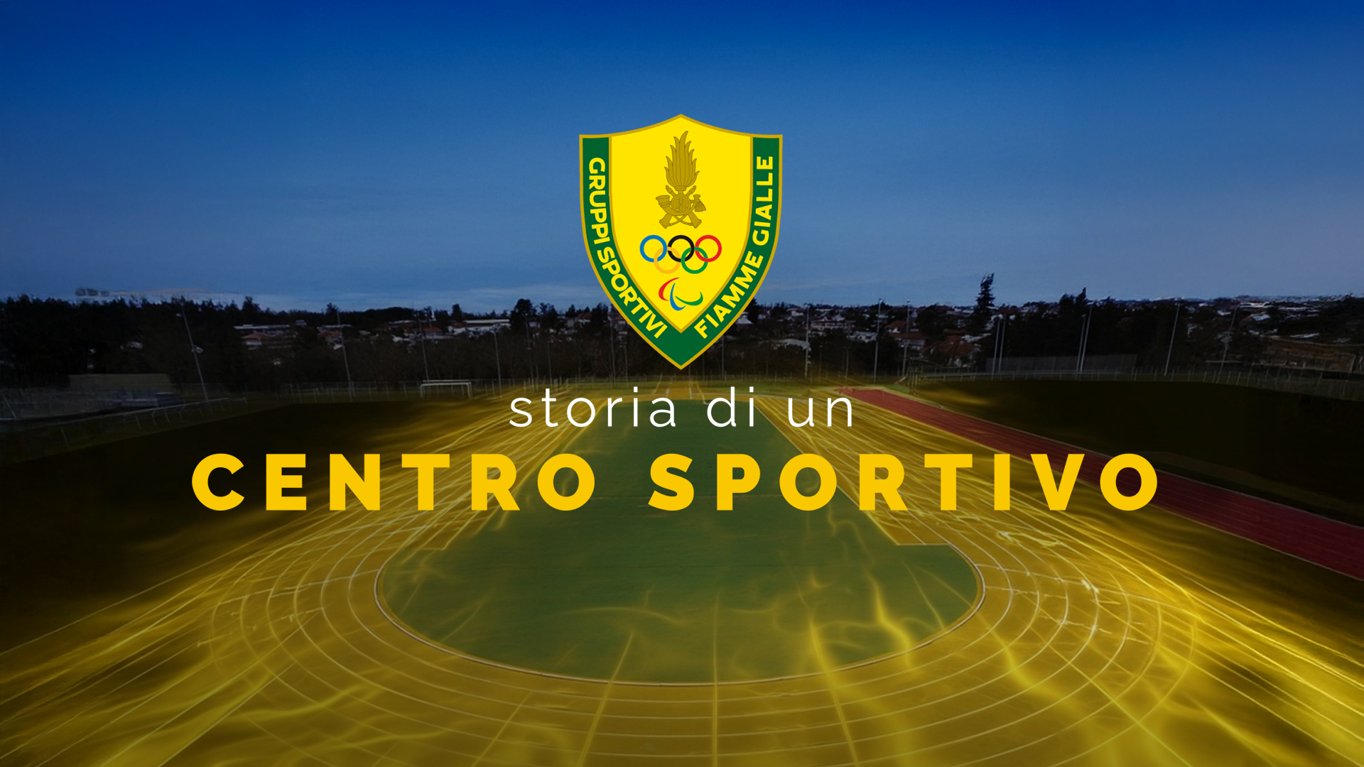 BG storia di un centro (1)