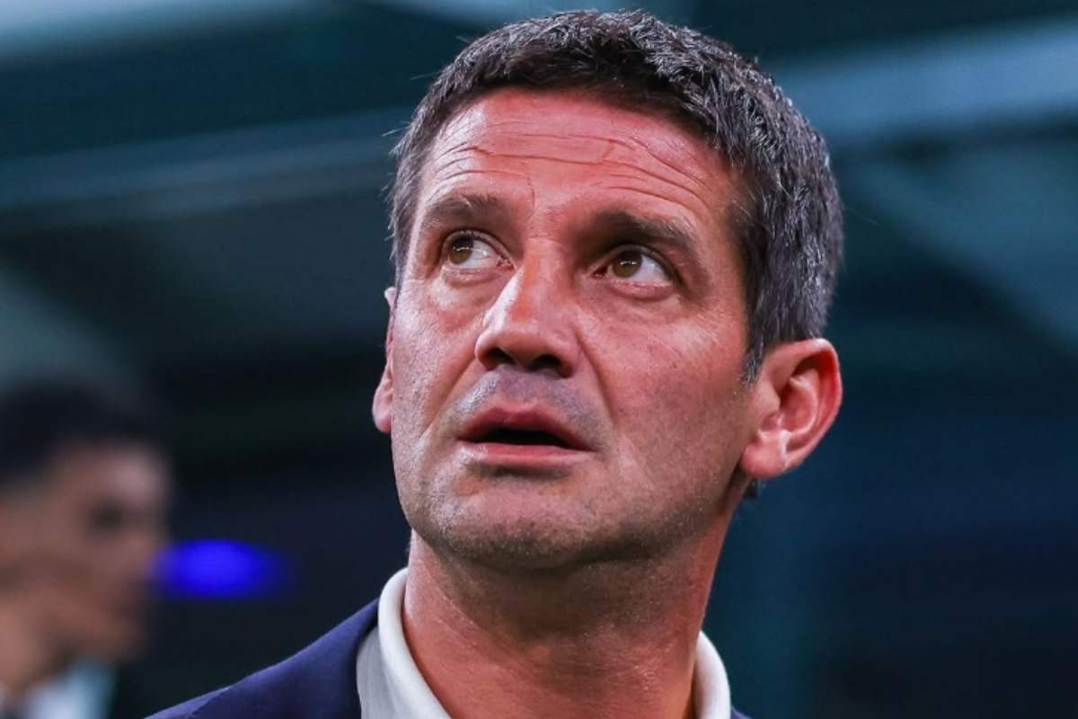 Chivu l'ha fatta grossa