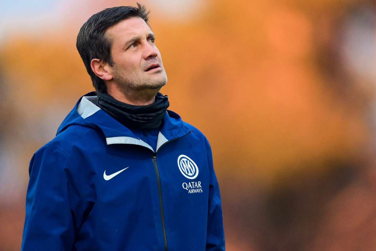 inter milan luis henrique saelemaekers