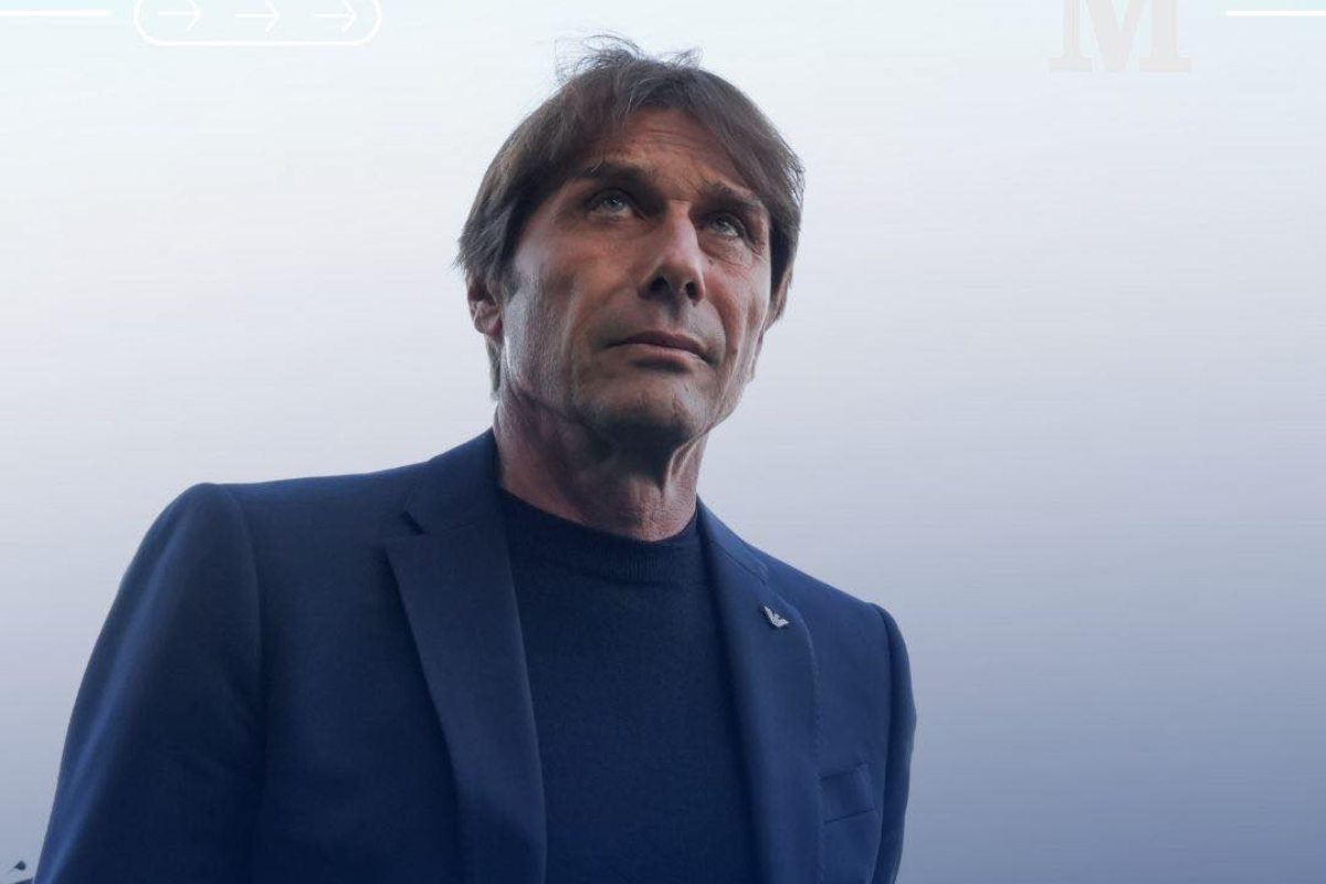 Conte vittoria e polemiche