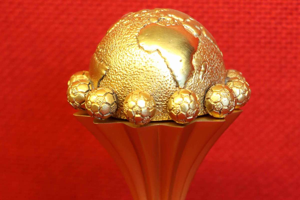 Sport in tv, Coppa d'Africa pronta a dare spettacolo